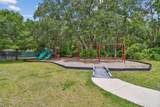 73 Twin Maple Rd - Photo 57
