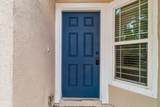 73 Twin Maple Rd - Photo 6