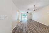 73 Twin Maple Rd - Photo 8