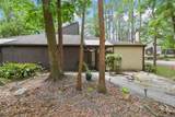 10379 Big Tree Ln - Photo 1