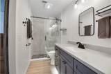 10379 Big Tree Ln - Photo 11