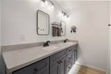 10379 Big Tree Ln - Photo 12