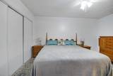 10379 Big Tree Ln - Photo 13