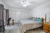 10379 Big Tree Ln - Photo 14