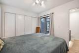 10379 Big Tree Ln - Photo 15