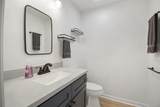 10379 Big Tree Ln - Photo 16