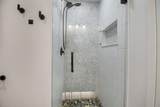 10379 Big Tree Ln - Photo 17