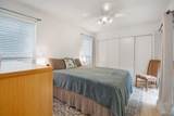 10379 Big Tree Ln - Photo 18