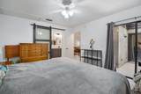 10379 Big Tree Ln - Photo 19