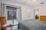 10379 Big Tree Ln - Photo 20