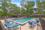 10379 Big Tree Ln - Photo 21