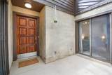 10379 Big Tree Ln - Photo 22