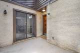 10379 Big Tree Ln - Photo 23