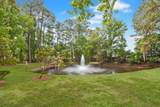 10379 Big Tree Ln - Photo 25