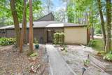 10379 Big Tree Ln - Photo 26