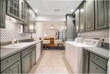 10379 Big Tree Ln - Photo 4