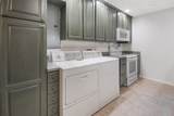 10379 Big Tree Ln - Photo 5