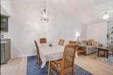 10379 Big Tree Ln - Photo 6