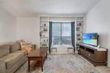 10379 Big Tree Ln - Photo 7