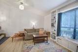 10379 Big Tree Ln - Photo 8