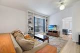 10379 Big Tree Ln - Photo 9