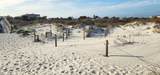 4250 A1a S - Photo 10