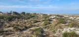 4250 A1a S - Photo 11