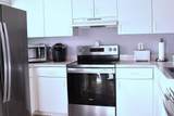 4250 A1a S - Photo 12