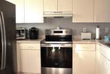 4250 A1a S - Photo 13