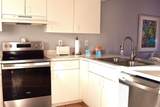 4250 A1a S - Photo 14