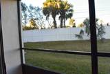 4250 A1a S - Photo 16