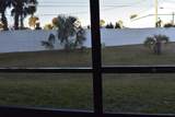 4250 A1a S - Photo 18