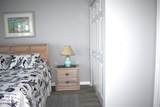 4250 A1a S - Photo 19