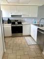 4250 A1a S - Photo 2