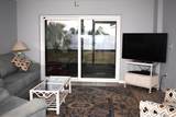4250 A1a S - Photo 21