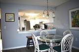4250 A1a S - Photo 26