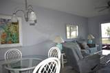 4250 A1a S - Photo 29