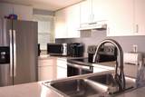 4250 A1a S - Photo 3