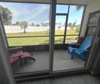 4250 A1a S - Photo 33