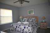 4250 A1a S - Photo 34