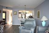4250 A1a S - Photo 36
