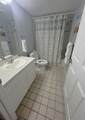 4250 A1a S - Photo 39
