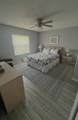 4250 A1a S - Photo 41