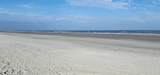 4250 A1a S - Photo 43