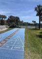 4250 A1a S - Photo 49