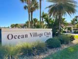 4250 A1a S - Photo 51