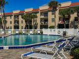 4250 A1a S - Photo 53