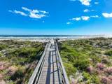 4250 A1a S - Photo 54