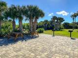 4250 A1a S - Photo 56