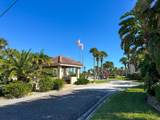 4250 A1a S - Photo 58